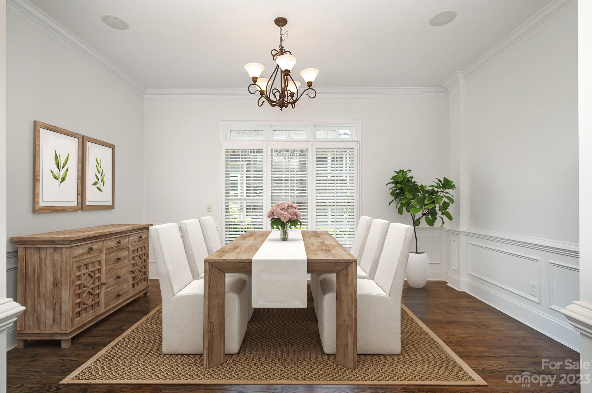 319 Spring Street Davidson, NC 28036 - Photo 8 of 45 Gallery Image 8