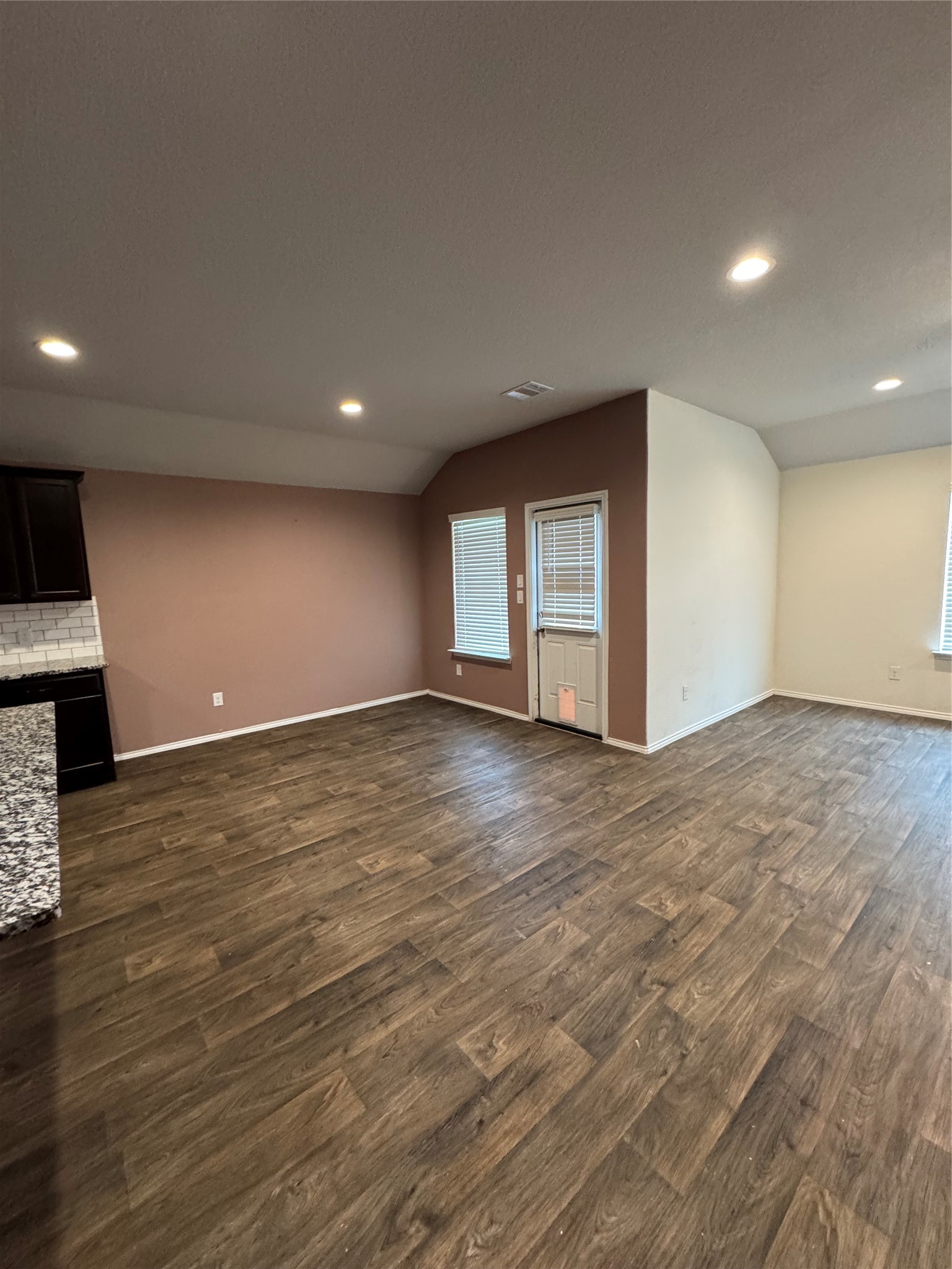 8522 Aster Gln Way Rosharon, TX 77583 - Photo 11 of 20