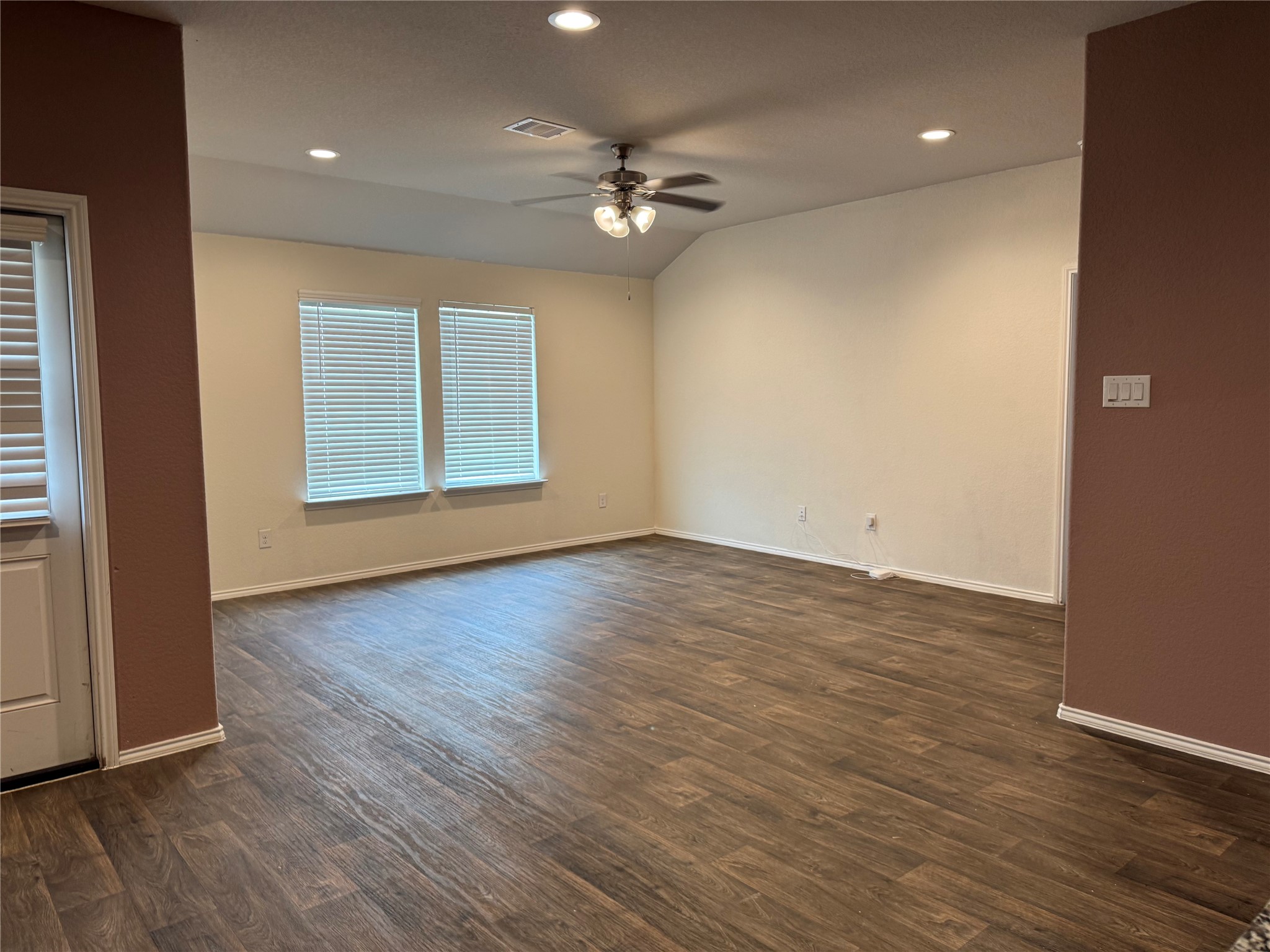 8522 Aster Gln Way Rosharon, TX 77583 - Photo 12 of 20