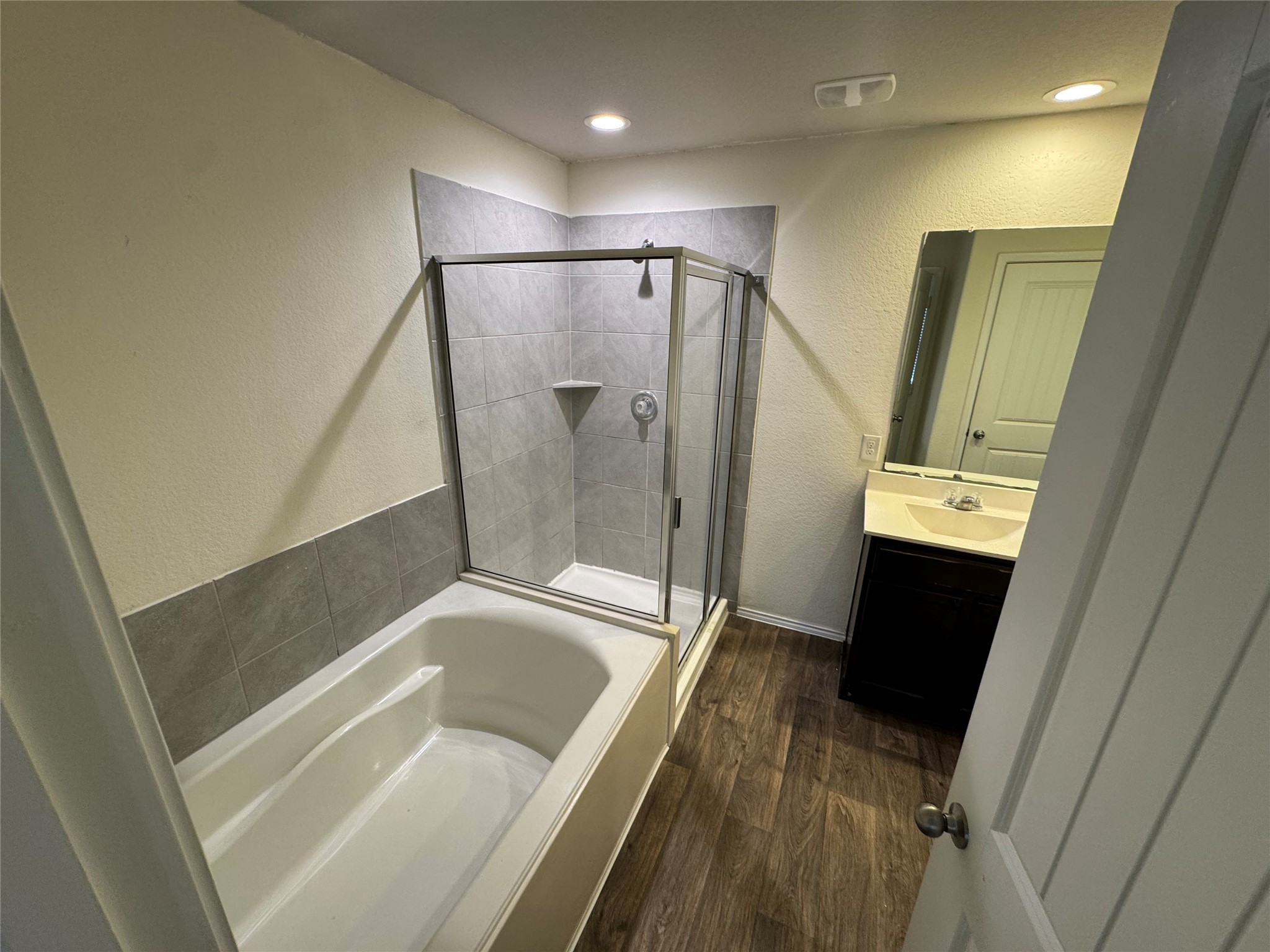 8522 Aster Gln Way Rosharon, TX 77583 - Photo 13 of 20