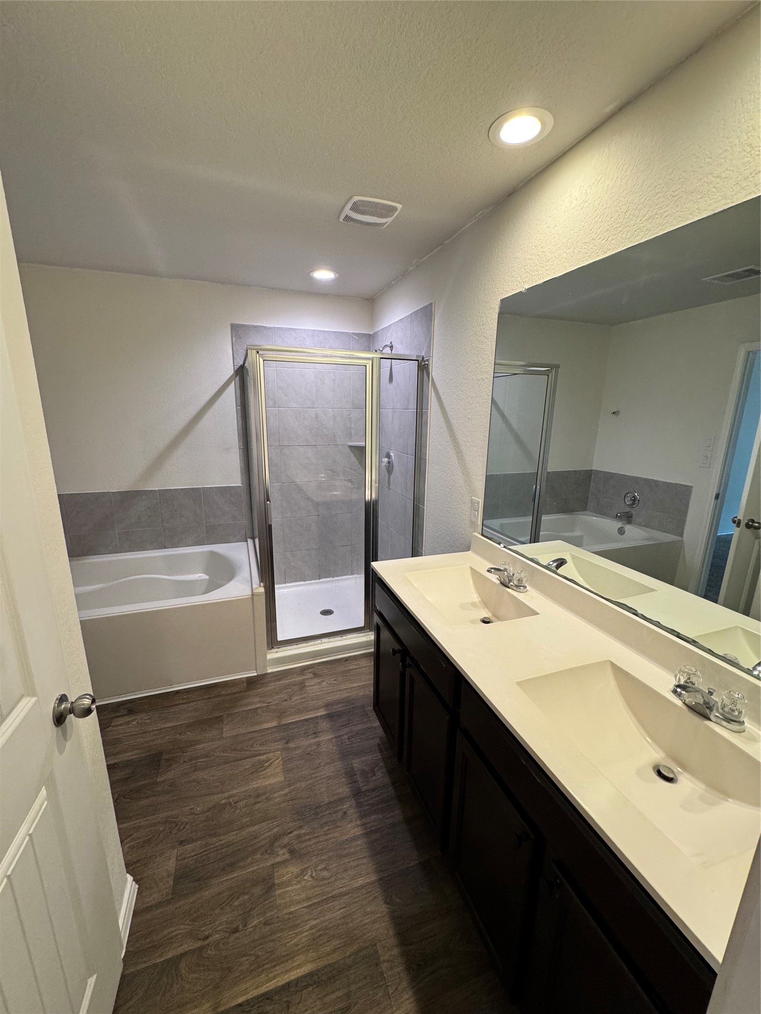 8522 Aster Gln Way Rosharon, TX 77583 - Photo 14 of 20