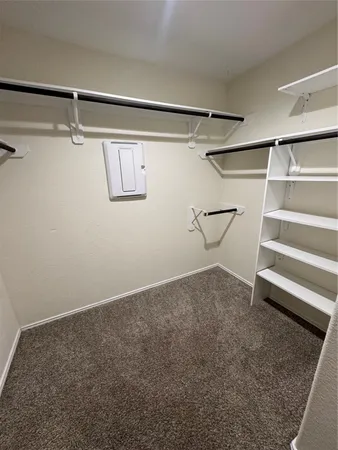 $2,100 | 8522 Aster Gln Way, Rosharon, TX 77583