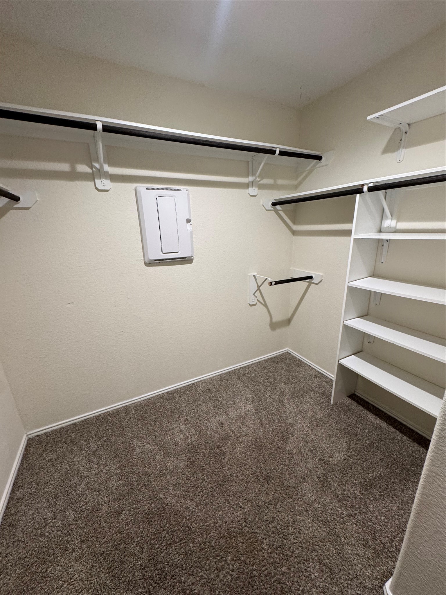 8522 Aster Gln Way Rosharon, TX 77583 - Photo 15 of 20