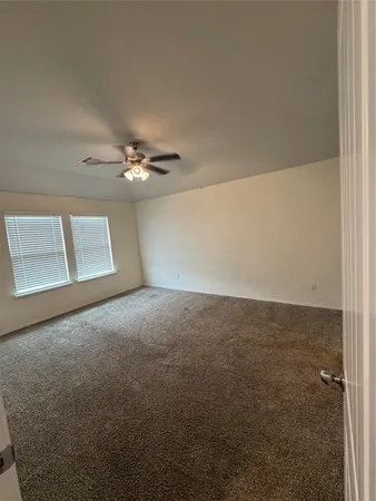 $2,100 | 8522 Aster Gln Way, Rosharon, TX 77583