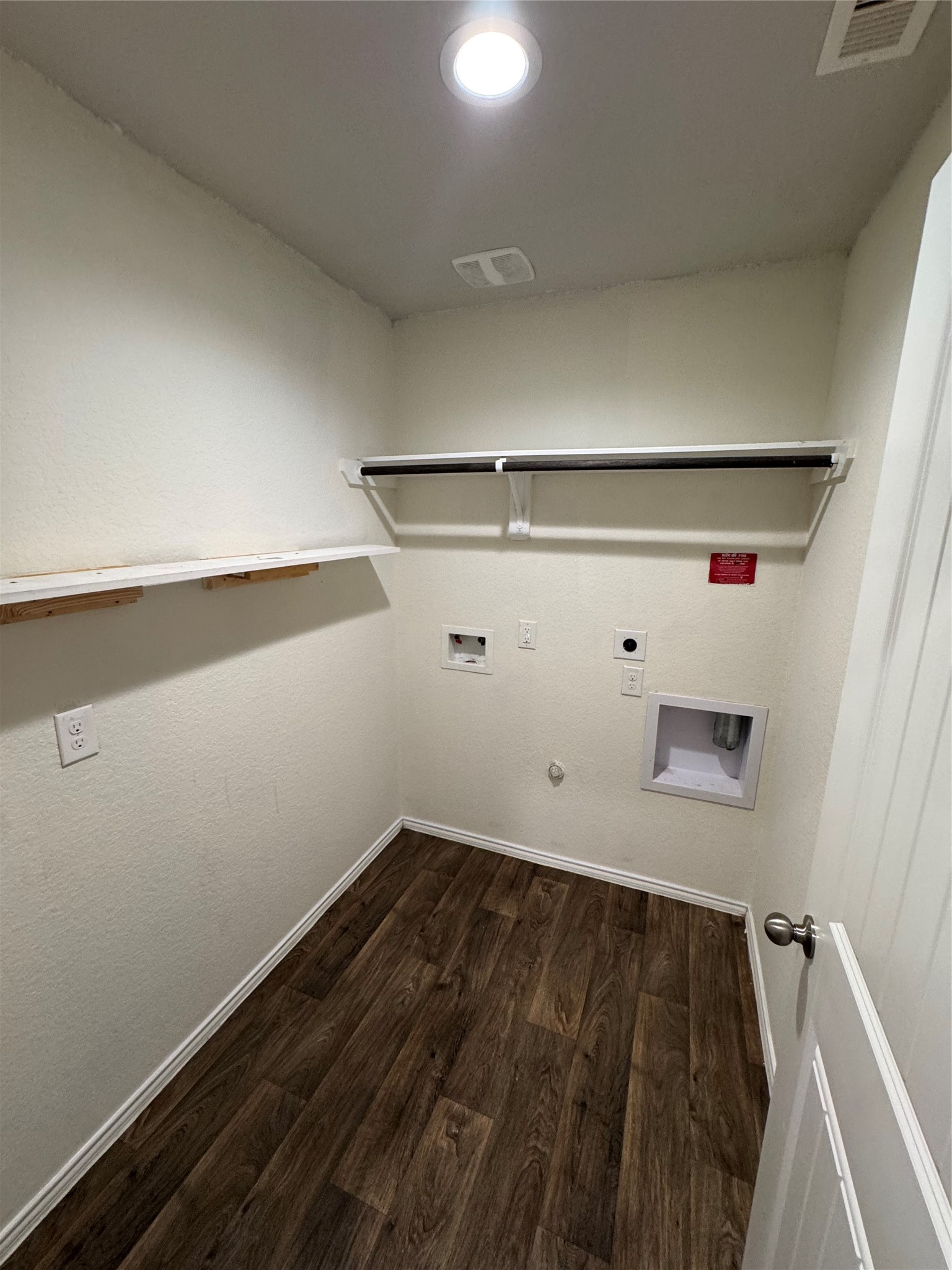 8522 Aster Gln Way Rosharon, TX 77583 - Photo 17 of 20