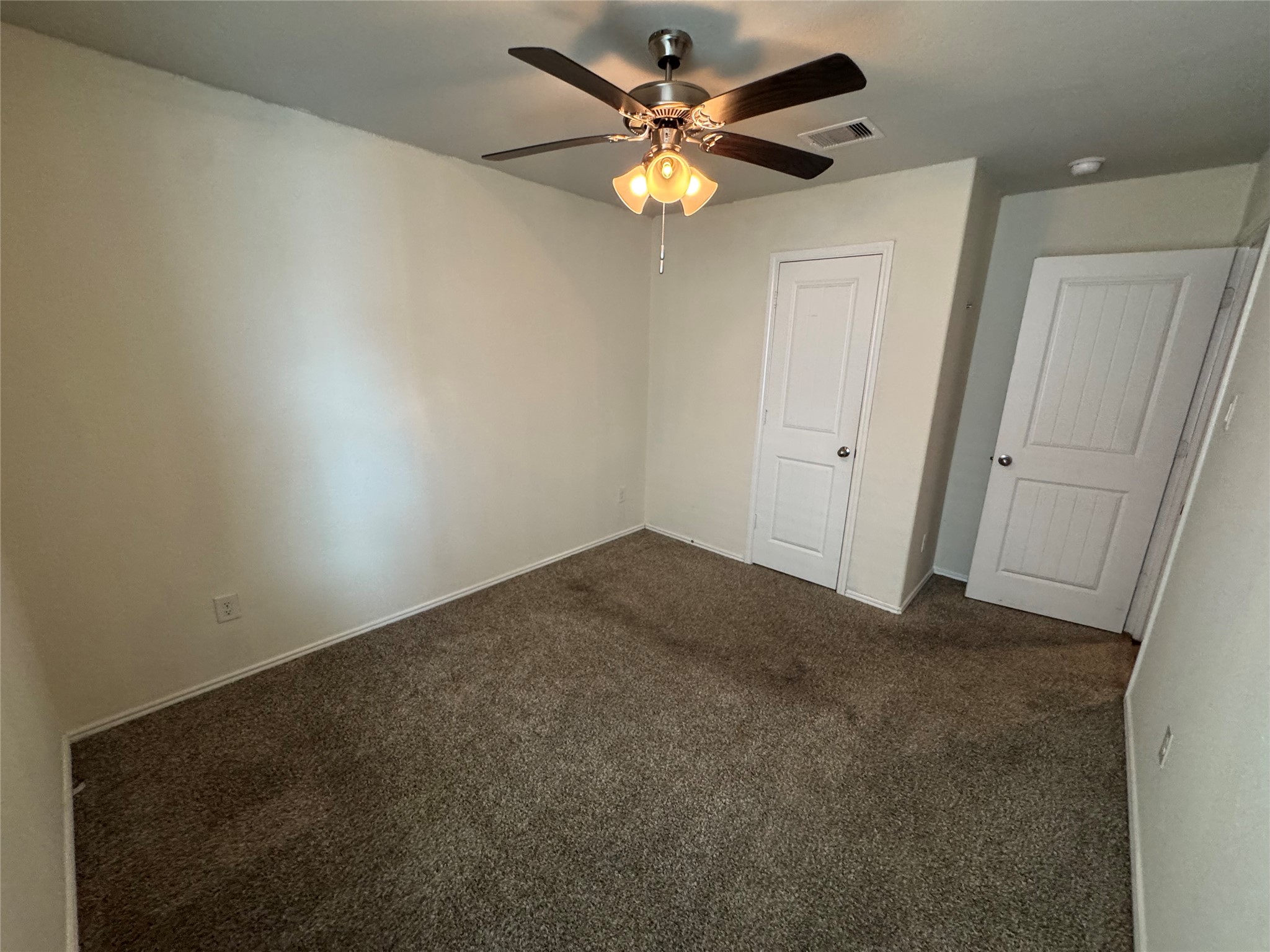 8522 Aster Gln Way Rosharon, TX 77583 - Photo 19 of 20