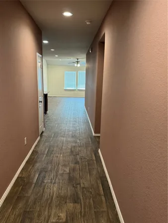 $2,100 | 8522 Aster Gln Way, Rosharon, TX 77583