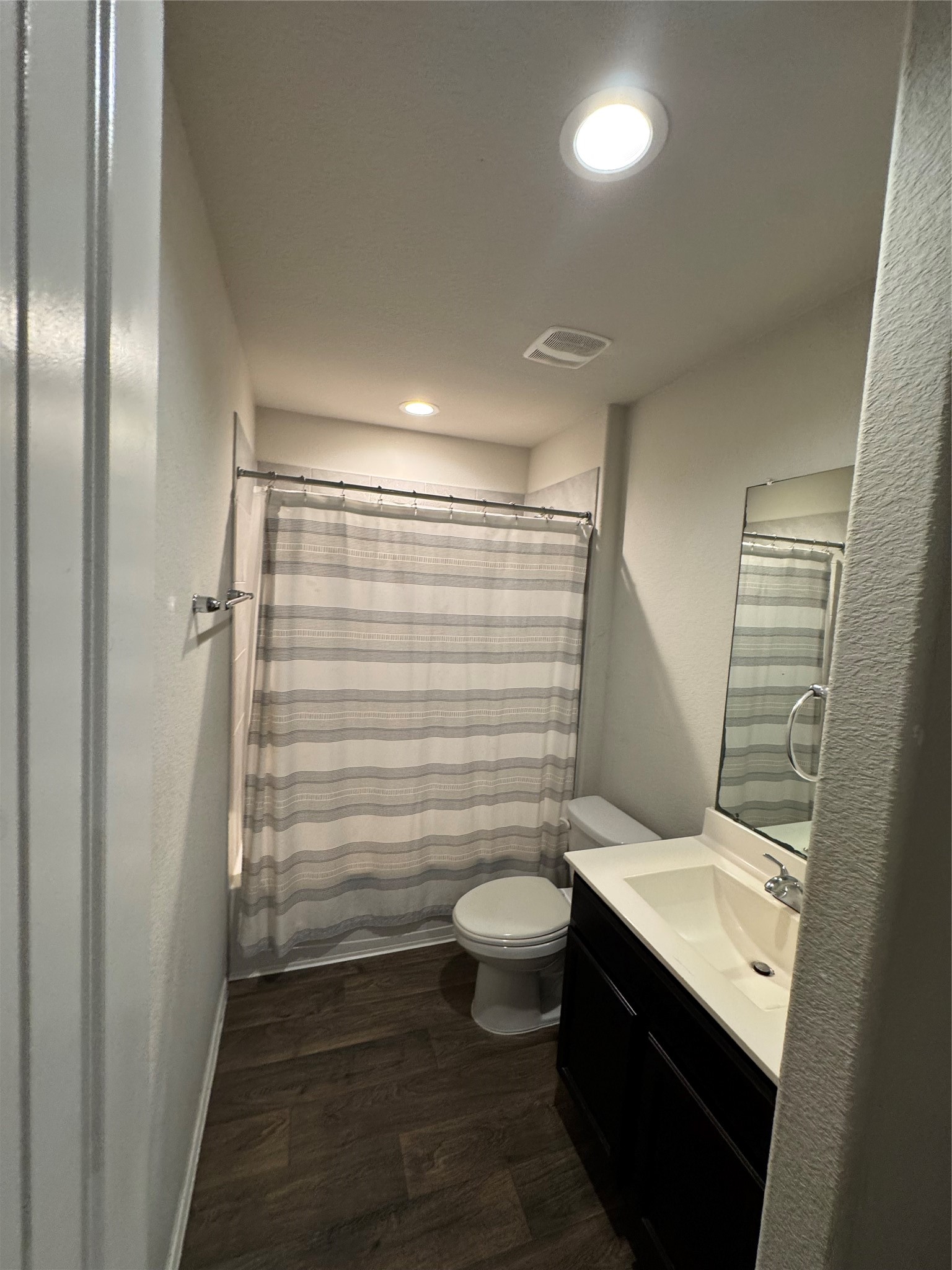 8522 Aster Gln Way Rosharon, TX 77583 - Photo 5 of 20