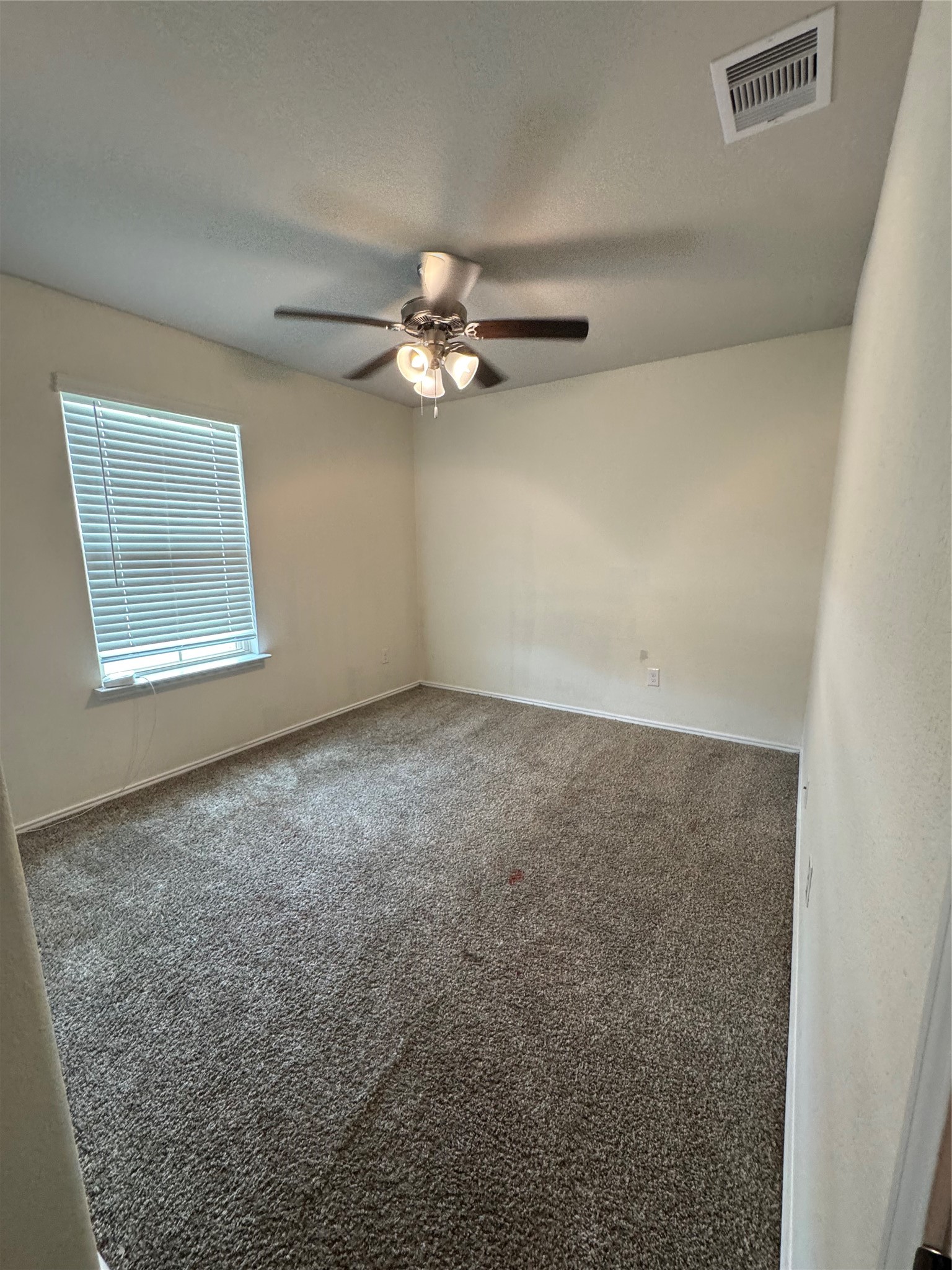 8522 Aster Gln Way Rosharon, TX 77583 - Photo 6 of 20