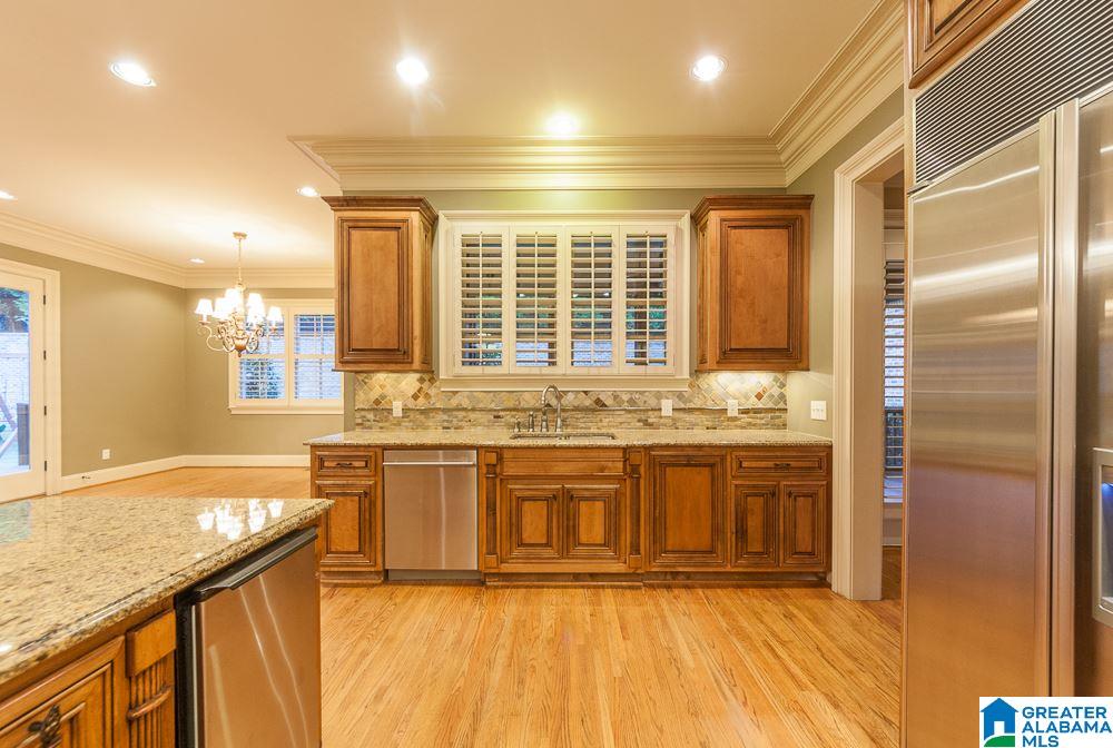 4130 Ternview Road Birmingham, AL 35242 - Photo 12 of 36