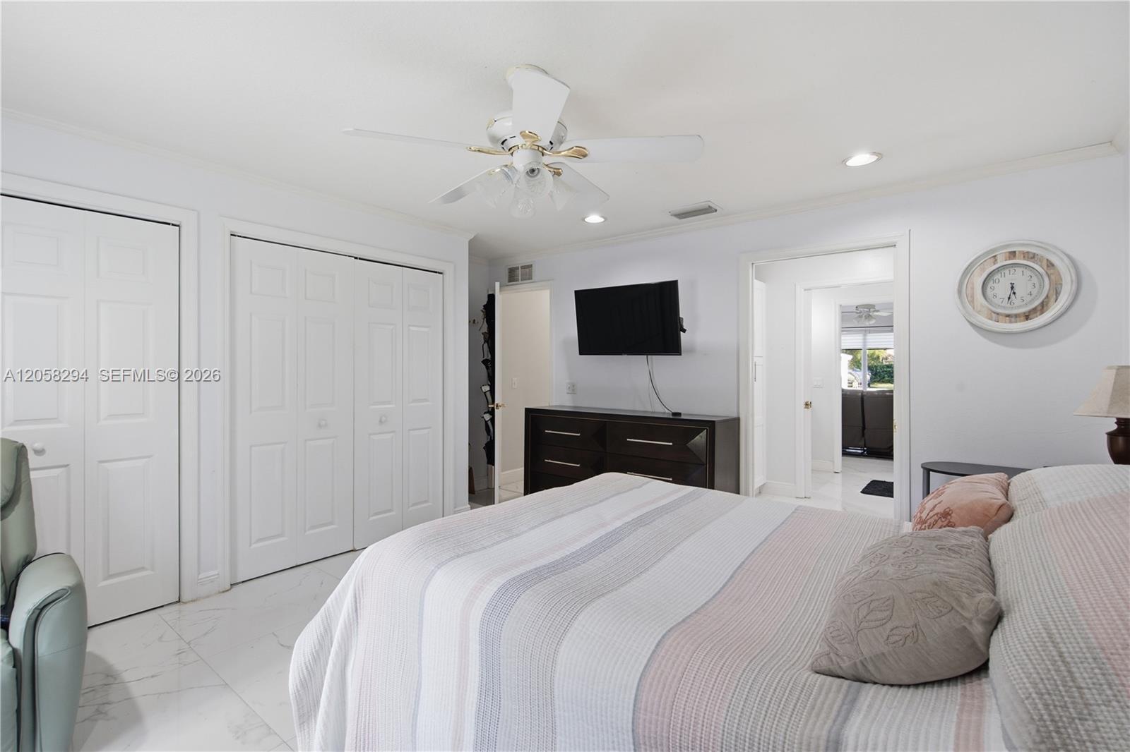 16839 Whirley Road Lutz, FL 33558 - Photo 21 of 56 Gallery Image 21
