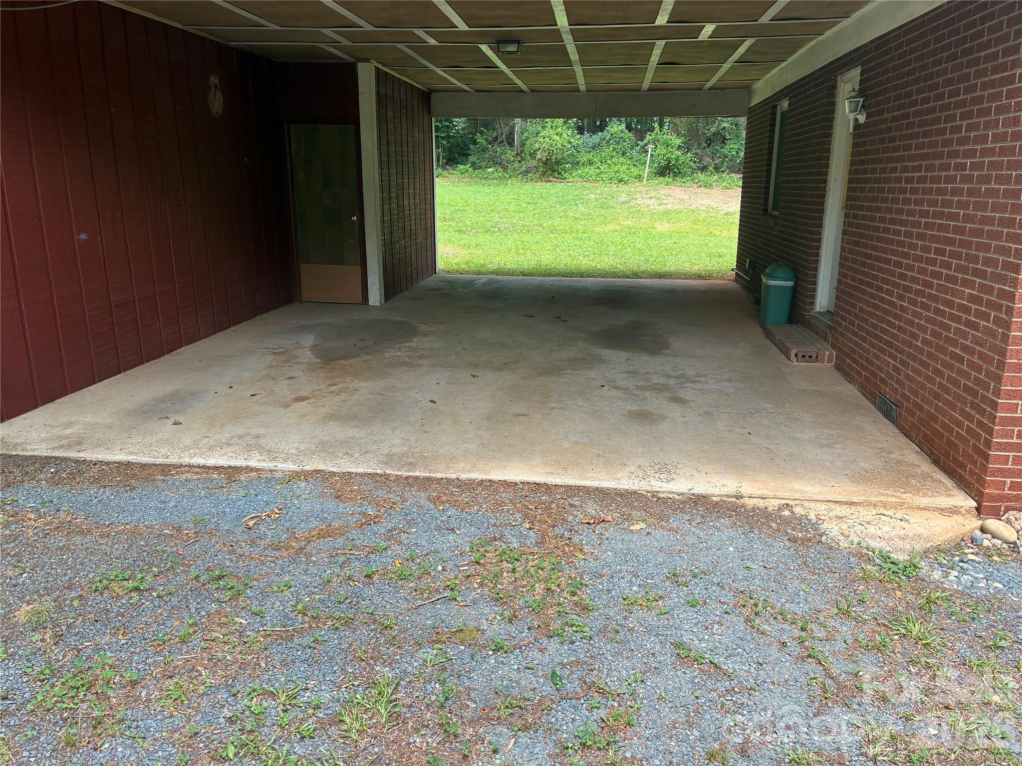 10663 Island Creek Road Stanfield, NC 28163 - Photo 6 of 29