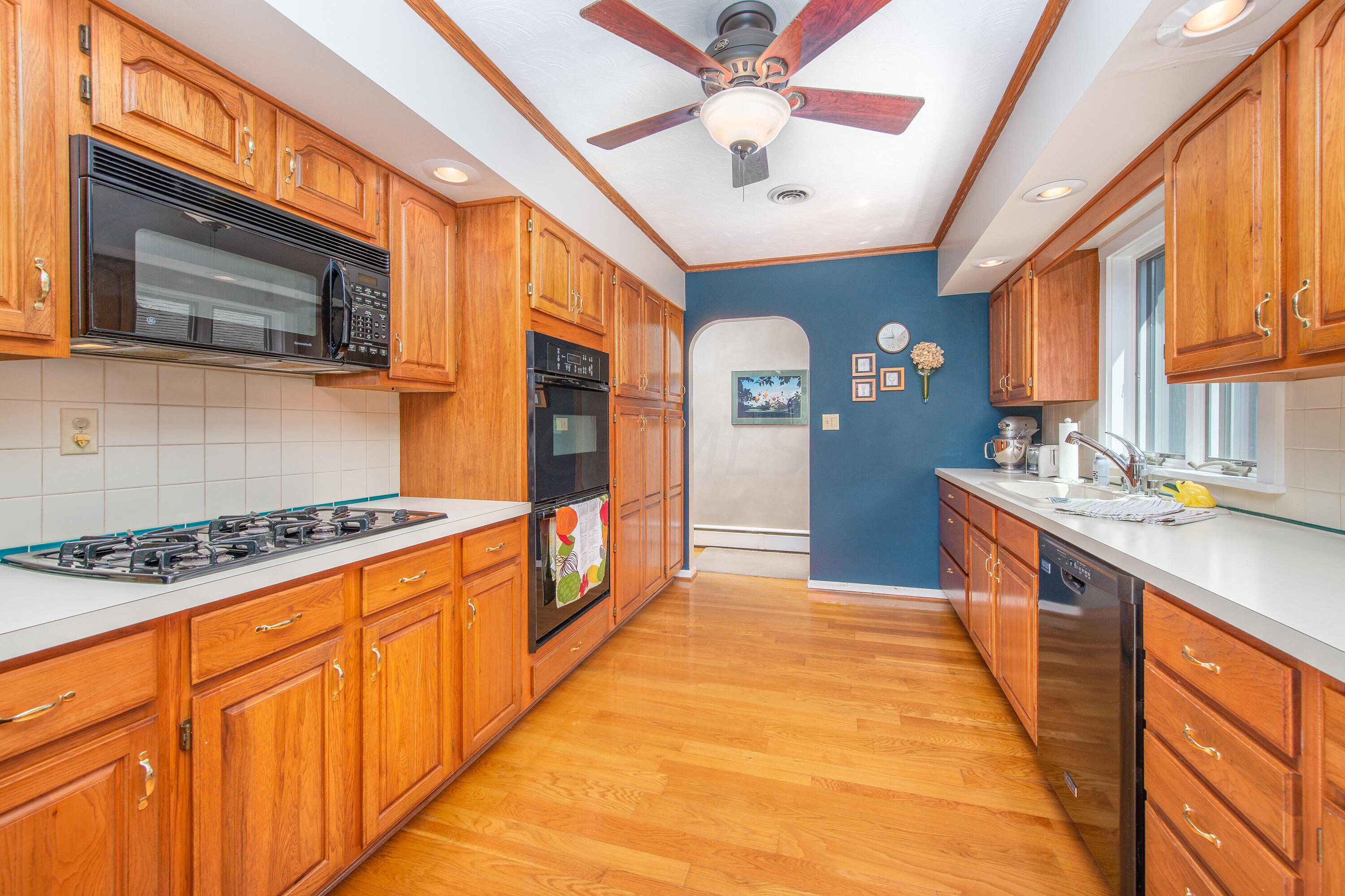 1490 Park Road Mount Vernon, OH 43050 - Photo 14 of 56 1490Park_43