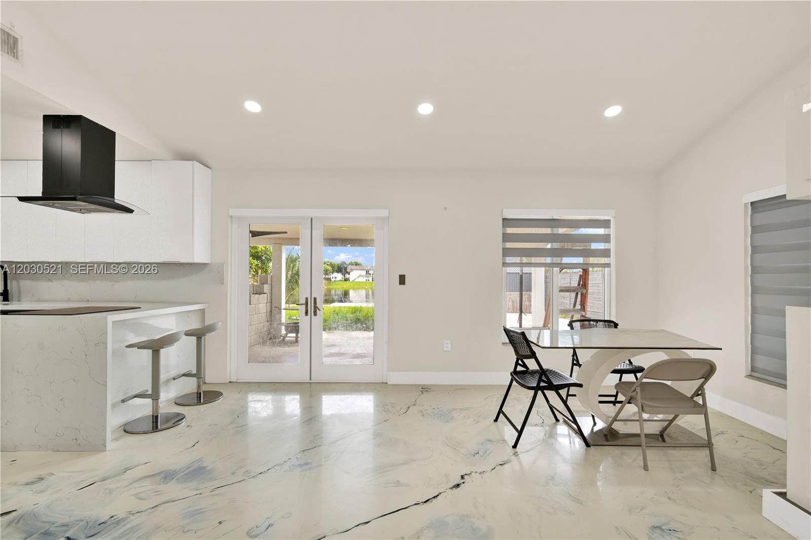 6661 Southwest 127th Path Miami, FL 33183 - Photo 10 of 37