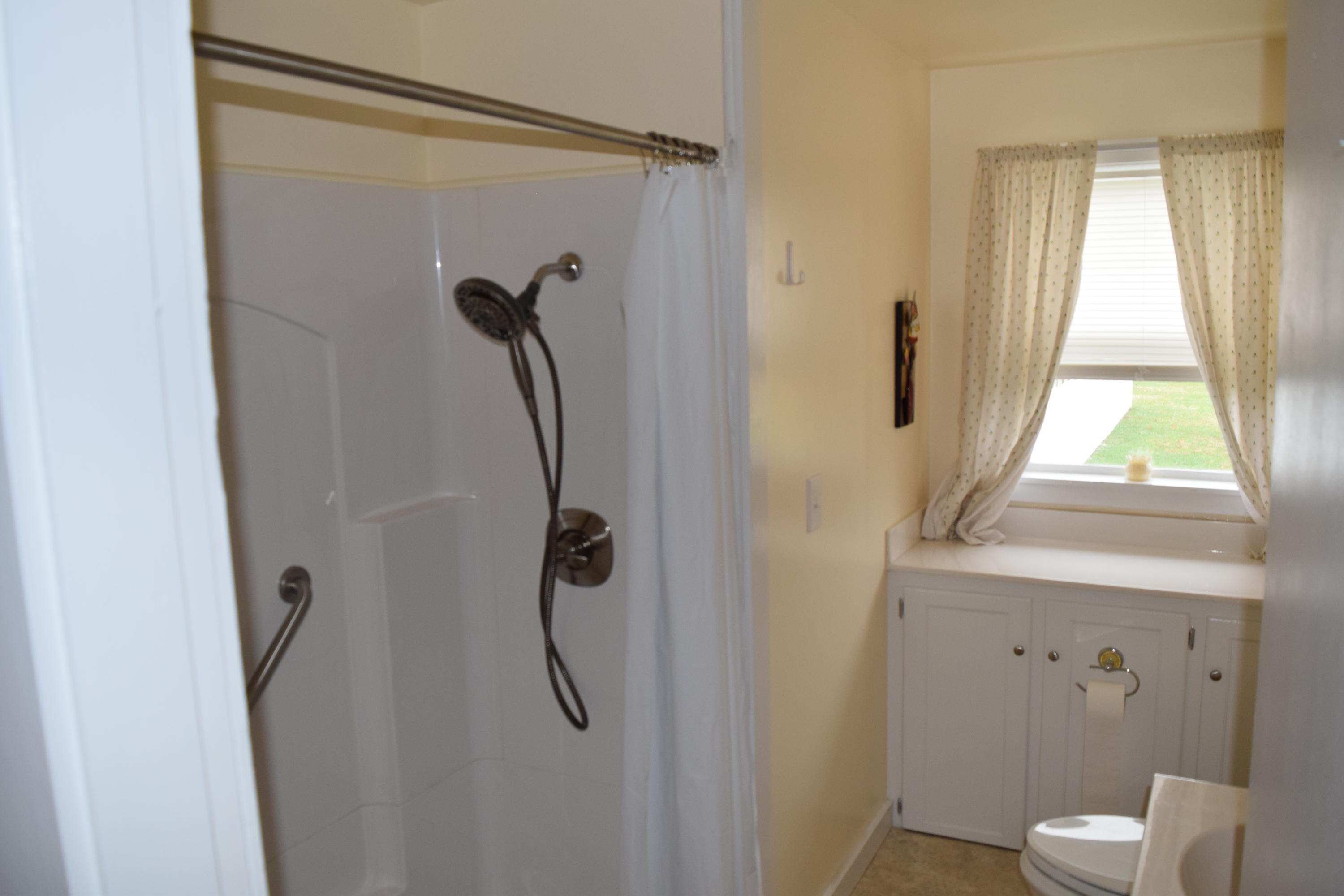 770 Castine Road Orland, ME 04472 - Photo 8 of 19 DSC_0124