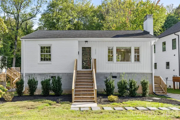 $2,450 | 2932 Hanson Drive, Charlotte, NC 28207