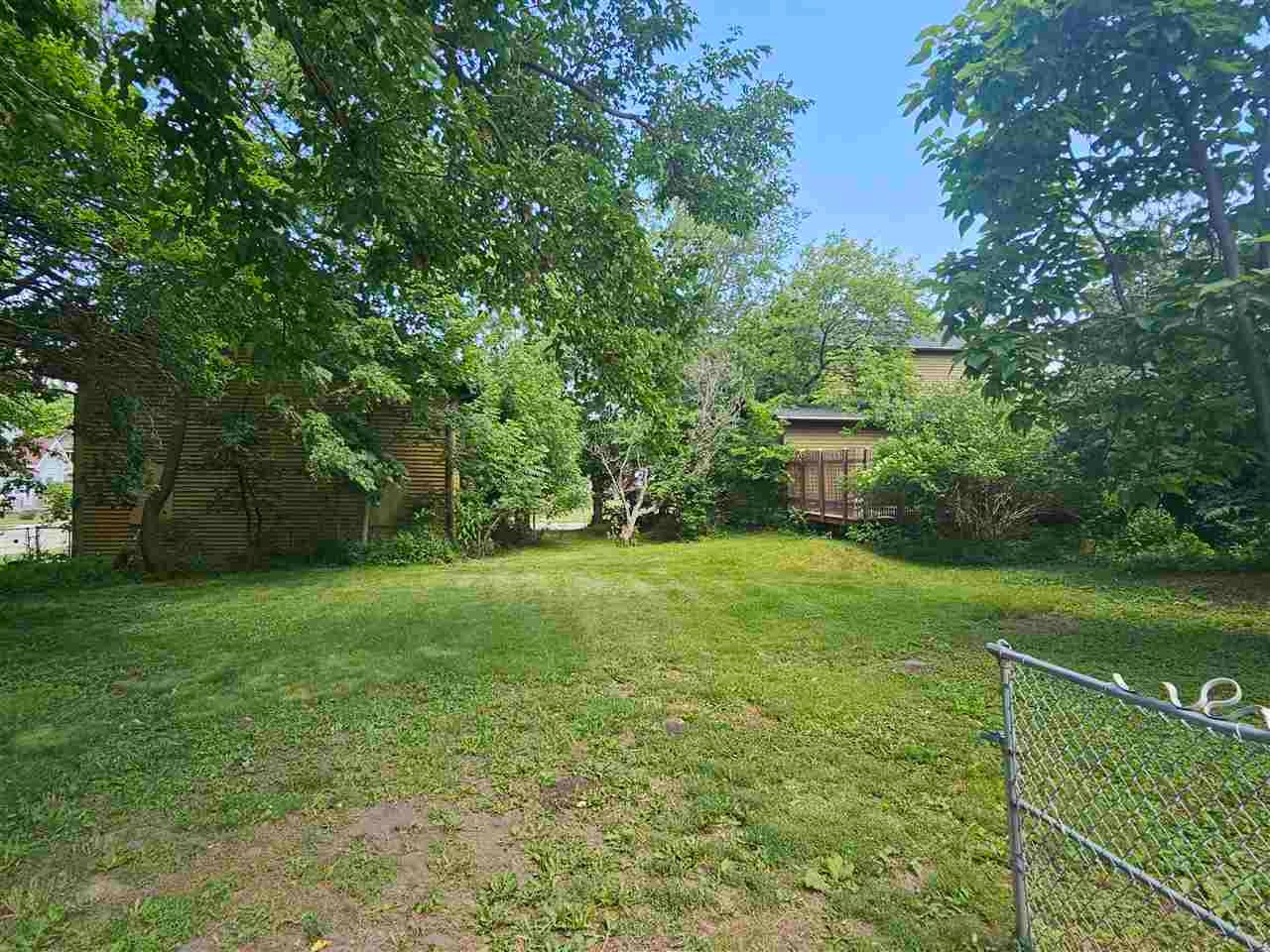 348 7th Street Marion, IA 52302 - Photo 6 of 13 Gallery Image 6