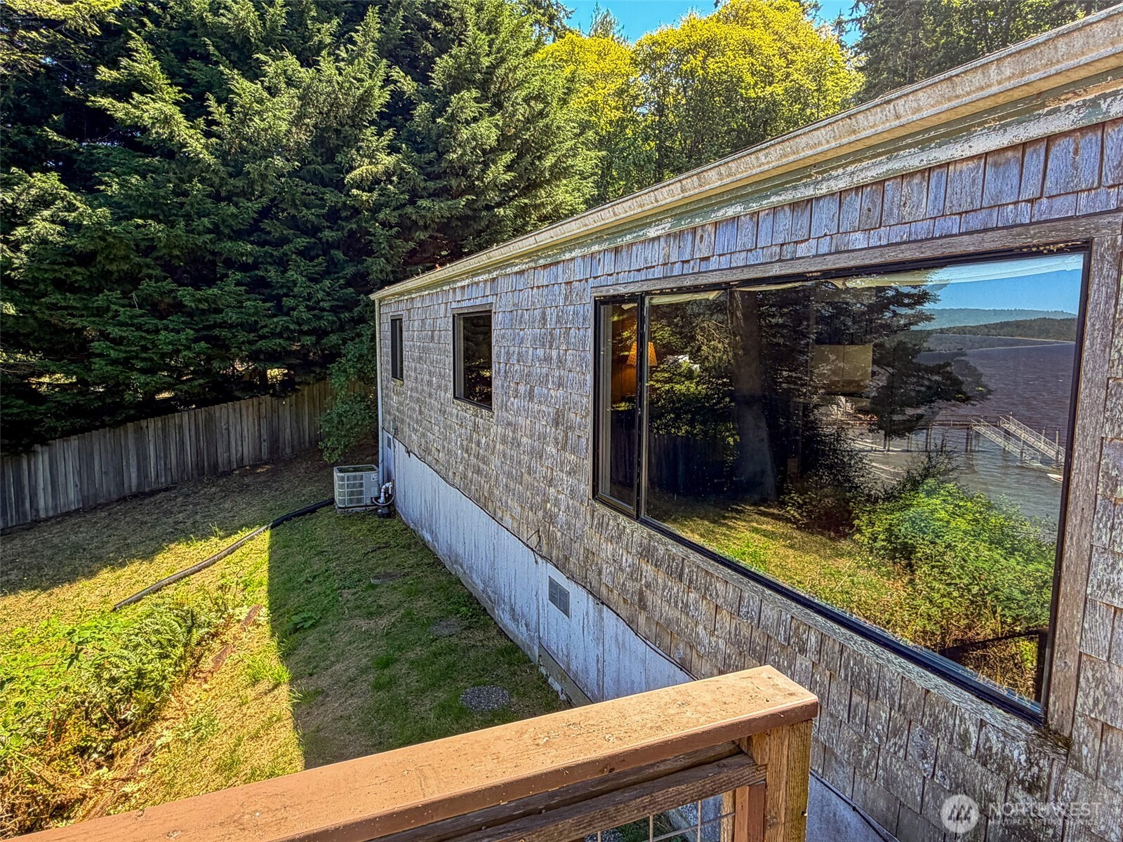 813 Fairmount Road Port Townsend, WA 98368 - Photo 16 of 39 Gallery Image 16