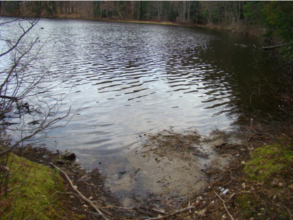 0 Jenness Hill Road Meredith, NH 03253 - Photo 8 of 14 Gallery Image 8