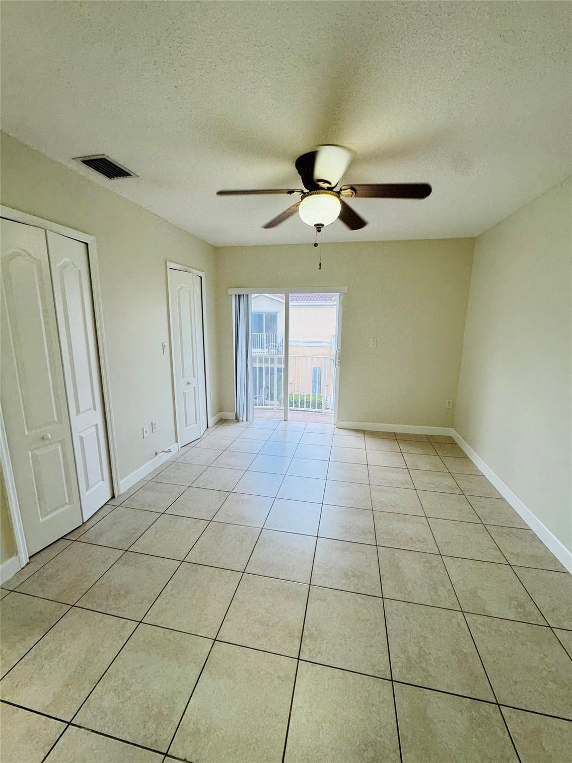 3142 Southwest 129th Way, Unit 156 Miramar, FL 33027 - Photo 9 of 21 Photo 9