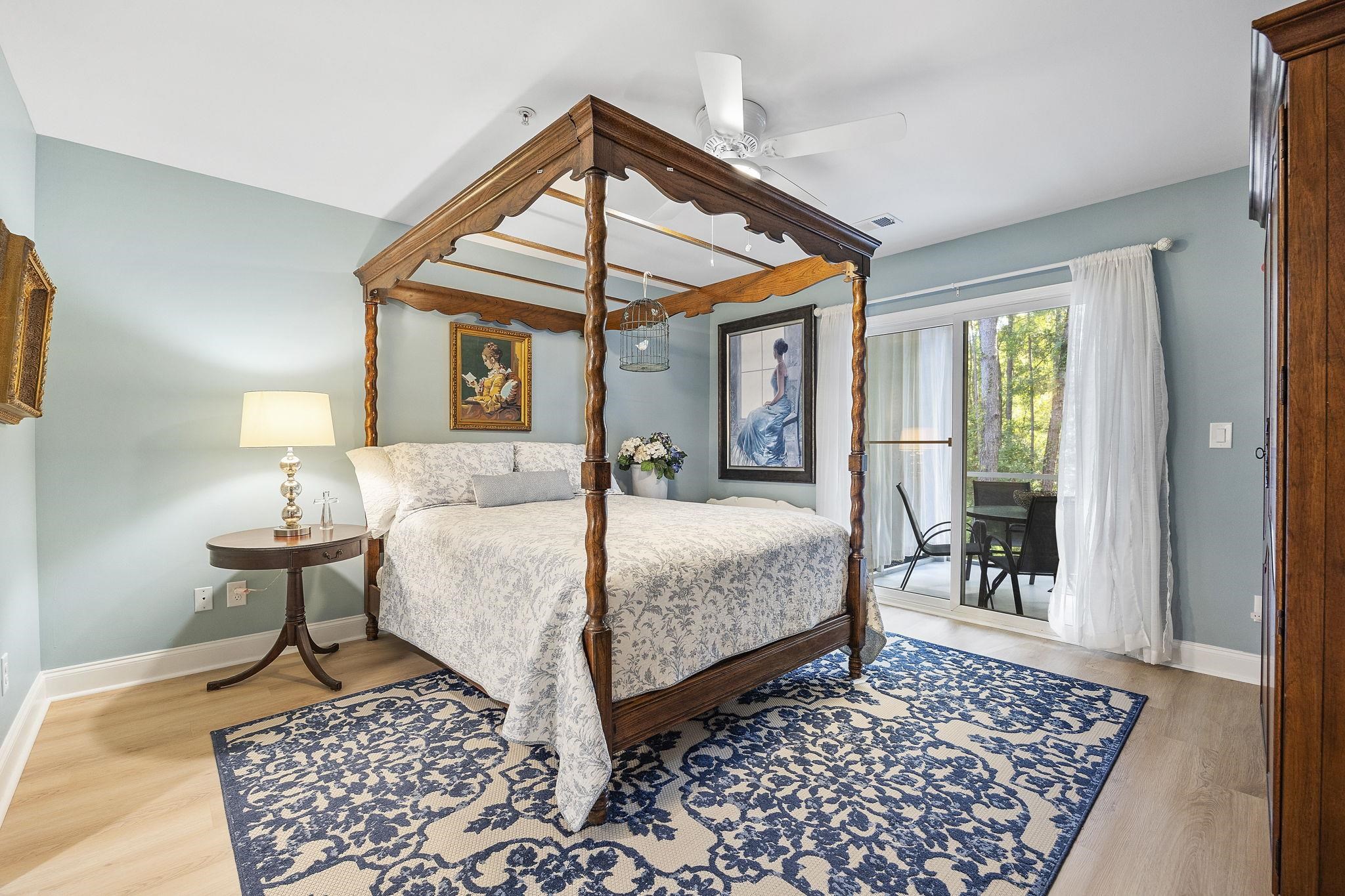 4826 Innisbrook Court, Unit 902 Myrtle Beach, SC 29579 - Photo 11 of 34