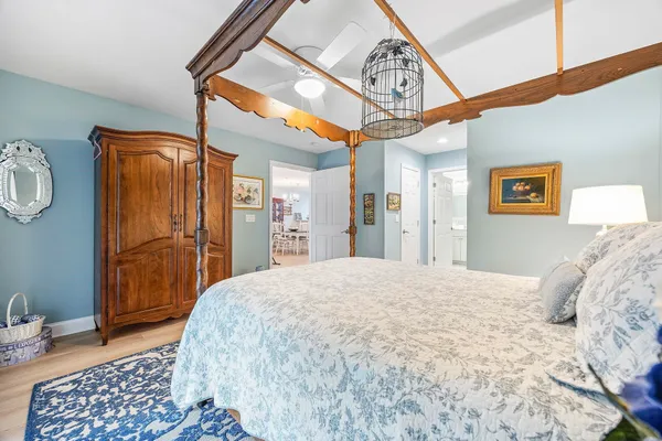 $235,000 | 4826 Innisbrook Court, Unit 902, Myrtle Beach, SC 29579