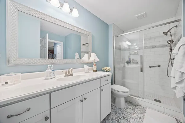 $235,000 | 4826 Innisbrook Court, Unit 902, Myrtle Beach, SC 29579