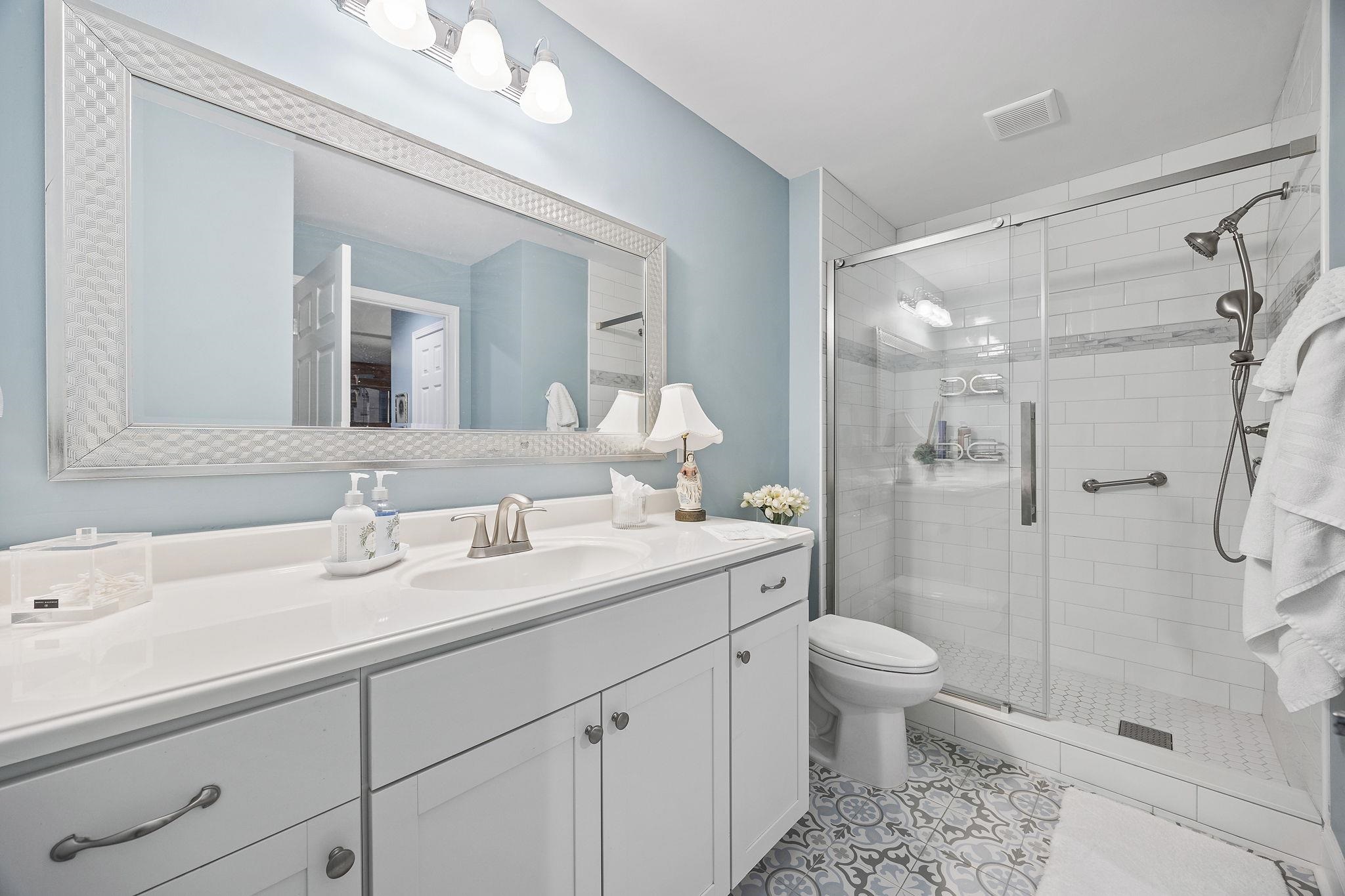 4826 Innisbrook Court, Unit 902 Myrtle Beach, SC 29579 - Photo 13 of 34