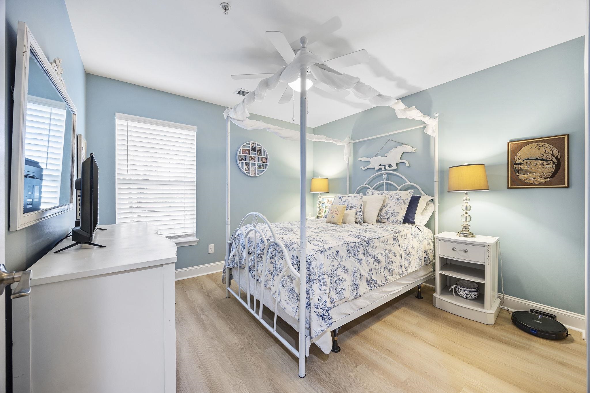 4826 Innisbrook Court, Unit 902 Myrtle Beach, SC 29579 - Photo 14 of 34