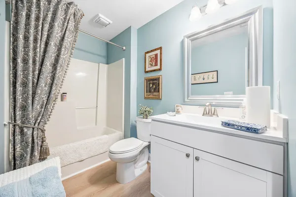 $235,000 | 4826 Innisbrook Court, Unit 902, Myrtle Beach, SC 29579