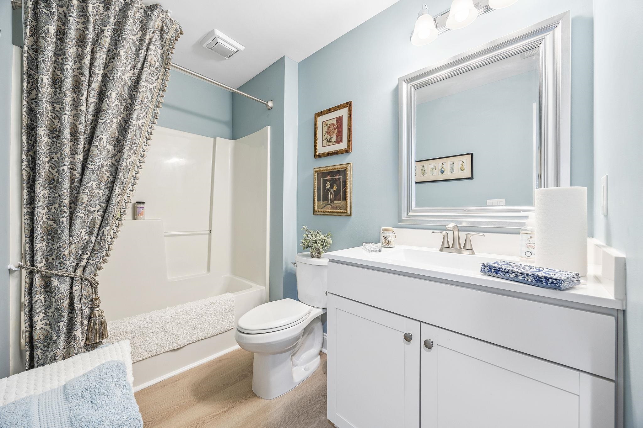 4826 Innisbrook Court, Unit 902 Myrtle Beach, SC 29579 - Photo 16 of 34