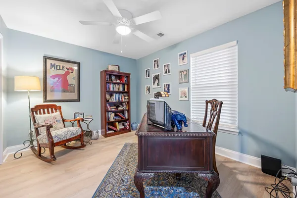 $235,000 | 4826 Innisbrook Court, Unit 902, Myrtle Beach, SC 29579