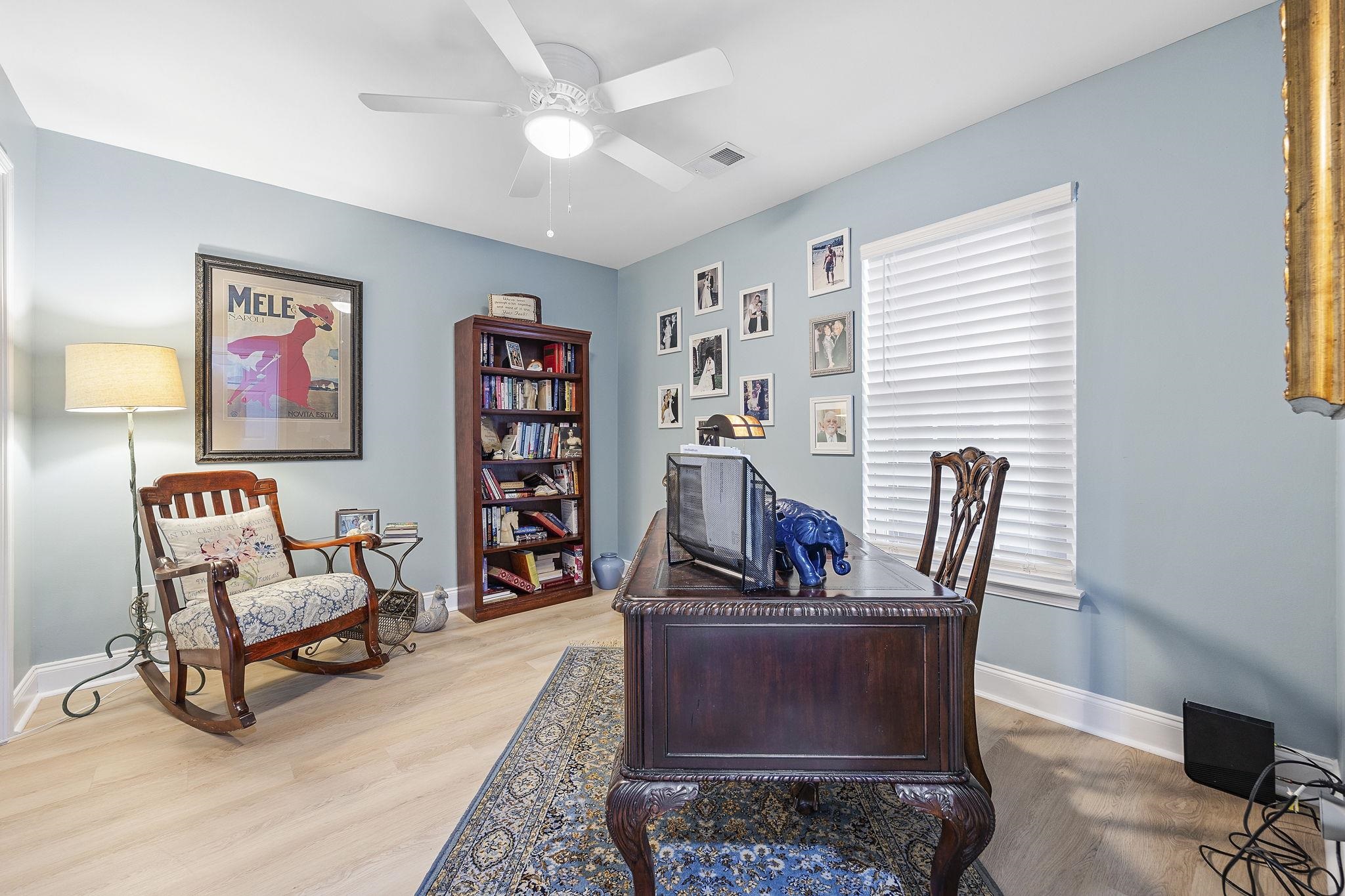 4826 Innisbrook Court, Unit 902 Myrtle Beach, SC 29579 - Photo 17 of 34