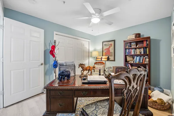 $235,000 | 4826 Innisbrook Court, Unit 902, Myrtle Beach, SC 29579