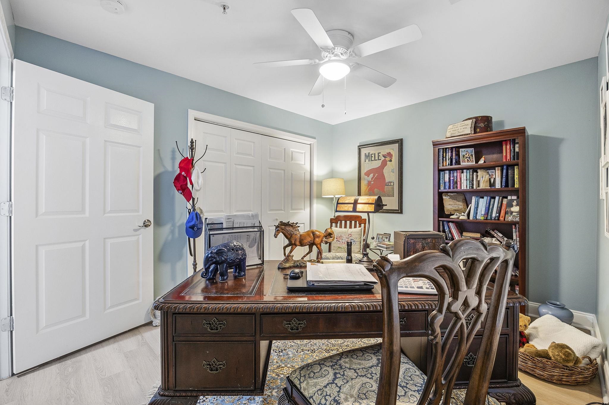 4826 Innisbrook Court, Unit 902 Myrtle Beach, SC 29579 - Photo 18 of 34