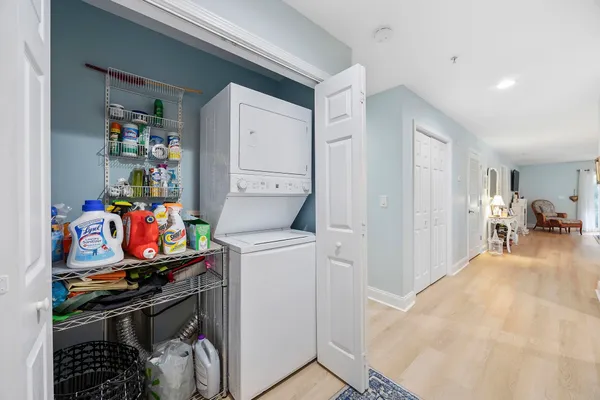 $235,000 | 4826 Innisbrook Court, Unit 902, Myrtle Beach, SC 29579