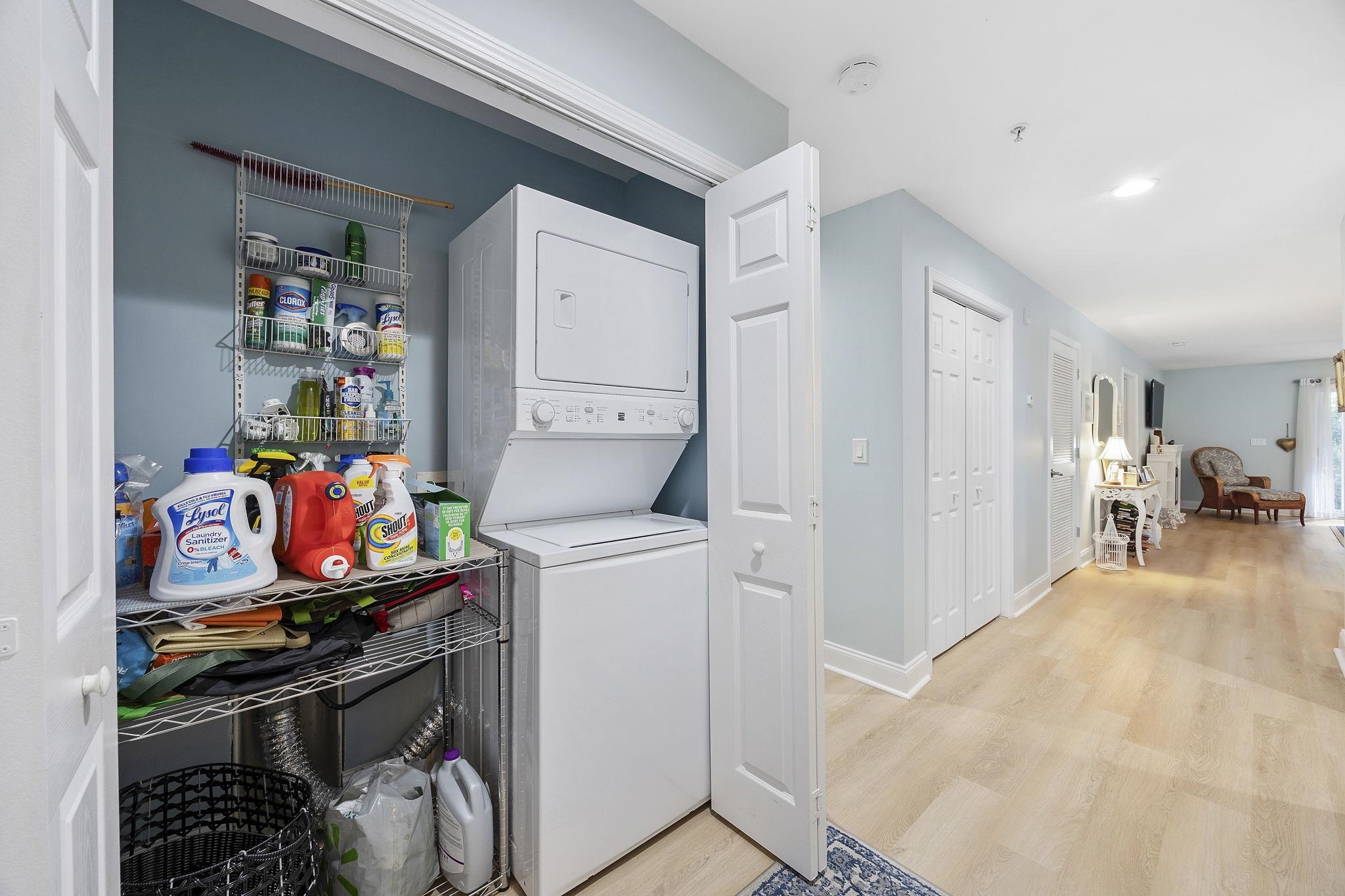 4826 Innisbrook Court, Unit 902 Myrtle Beach, SC 29579 - Photo 19 of 34