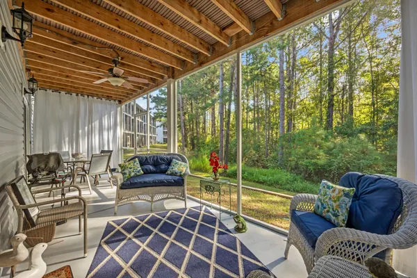 $235,000 | 4826 Innisbrook Court, Unit 902, Myrtle Beach, SC 29579