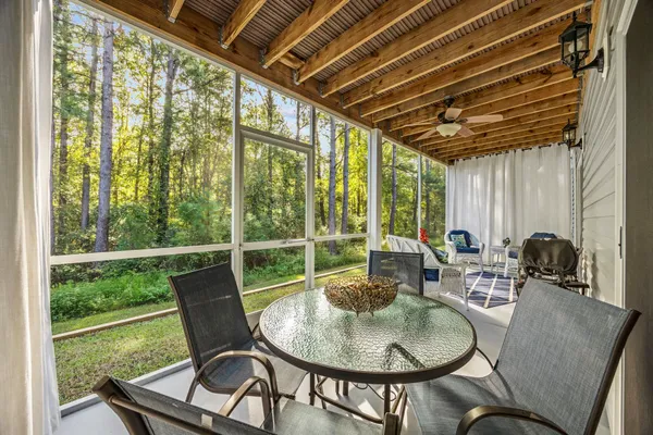 $235,000 | 4826 Innisbrook Court, Unit 902, Myrtle Beach, SC 29579
