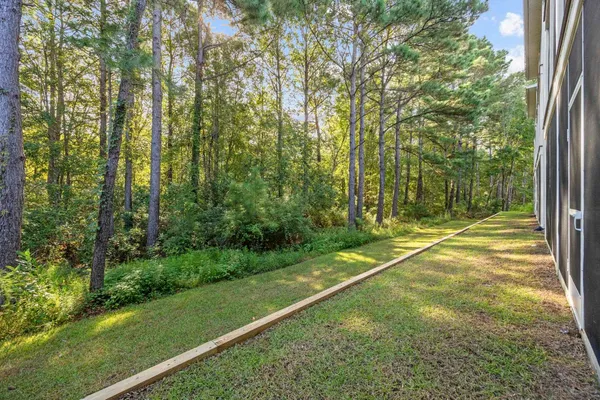 $235,000 | 4826 Innisbrook Court, Unit 902, Myrtle Beach, SC 29579