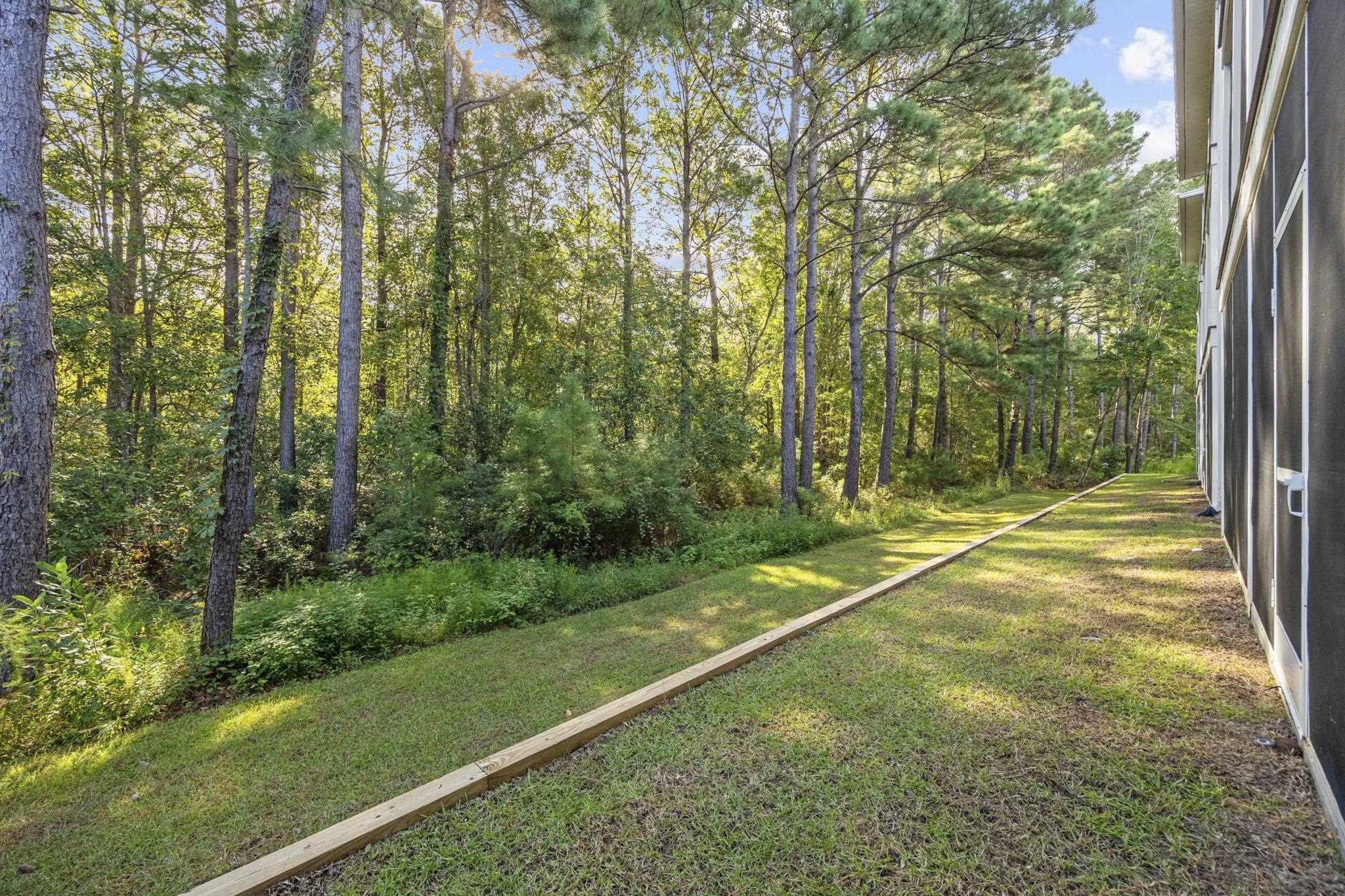 4826 Innisbrook Court, Unit 902 Myrtle Beach, SC 29579 - Photo 22 of 34