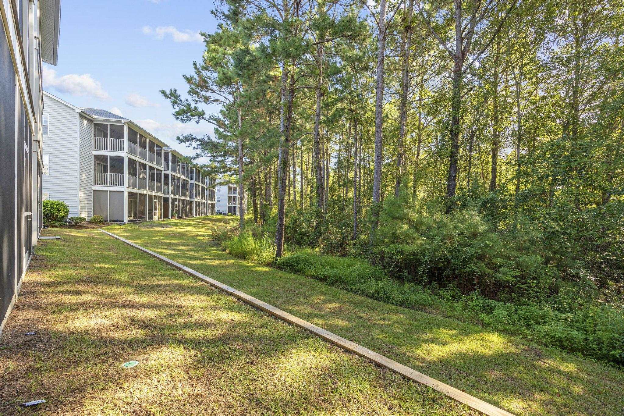 4826 Innisbrook Court, Unit 902 Myrtle Beach, SC 29579 - Photo 23 of 34