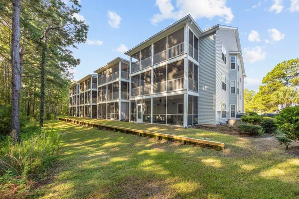 $235,000 | 4826 Innisbrook Court, Unit 902, Myrtle Beach, SC 29579