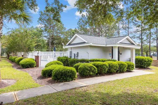 $235,000 | 4826 Innisbrook Court, Unit 902, Myrtle Beach, SC 29579