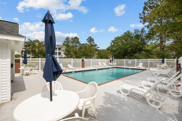 $235,000 | 4826 Innisbrook Court, Unit 902, Myrtle Beach, SC 29579