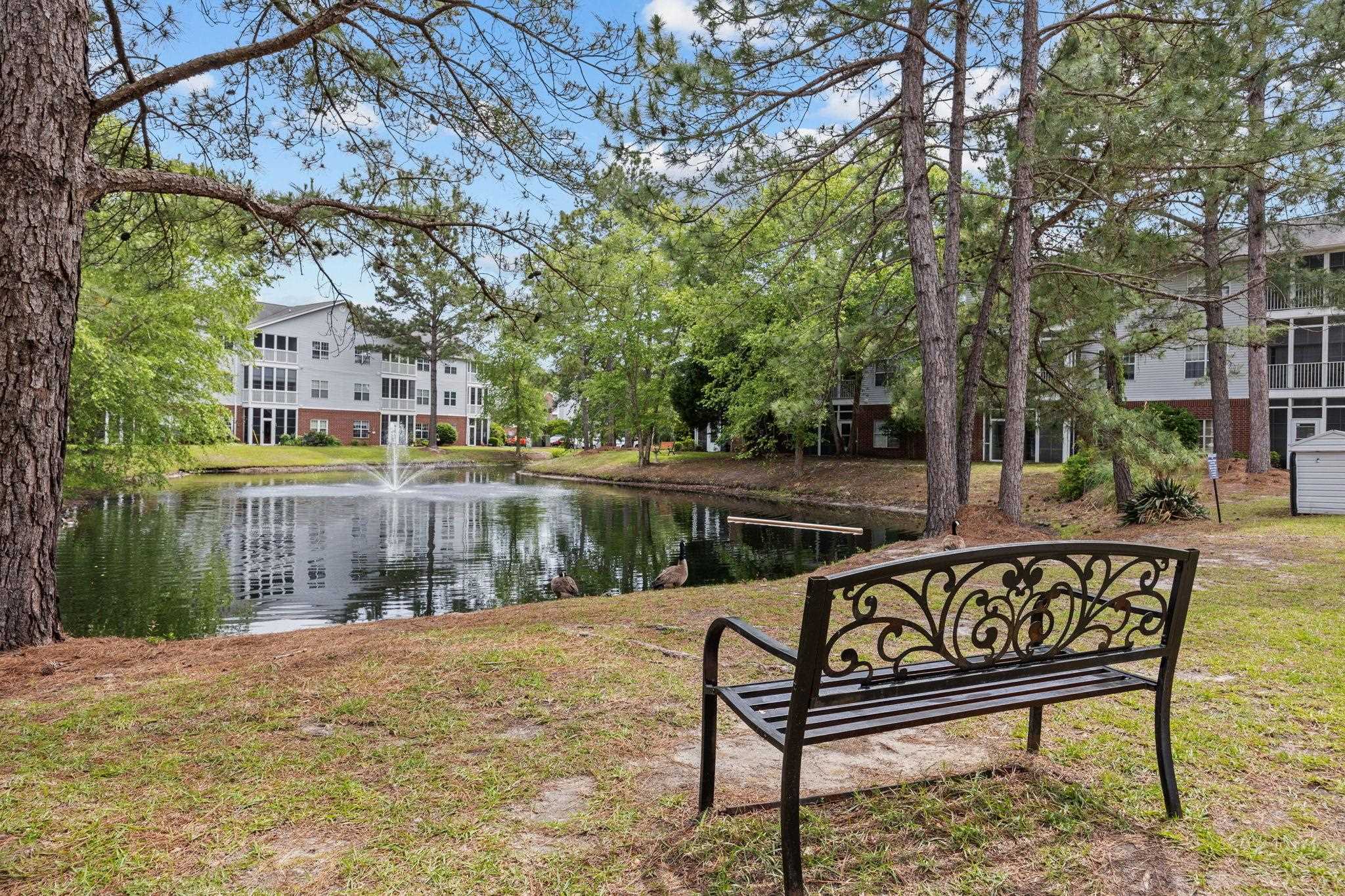 4826 Innisbrook Court, Unit 902 Myrtle Beach, SC 29579 - Photo 29 of 34