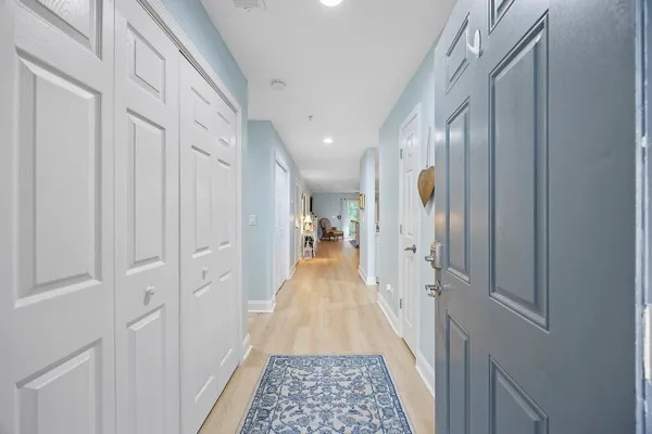 $235,000 | 4826 Innisbrook Court, Unit 902, Myrtle Beach, SC 29579