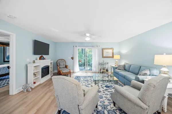 $235,000 | 4826 Innisbrook Court, Unit 902, Myrtle Beach, SC 29579