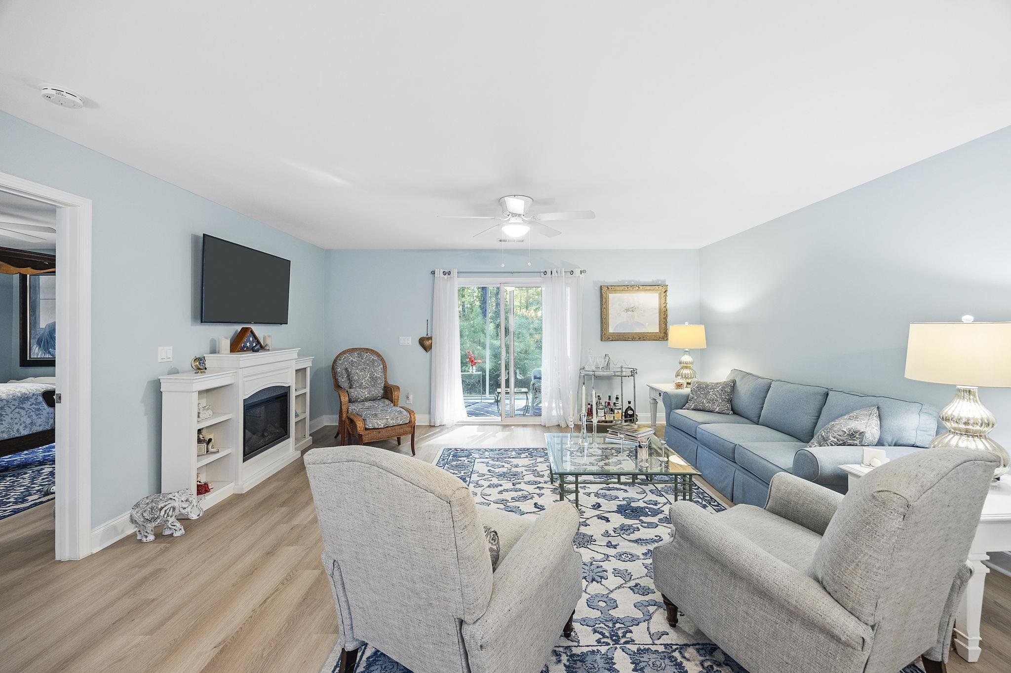 4826 Innisbrook Court, Unit 902 Myrtle Beach, SC 29579 - Photo 4 of 34