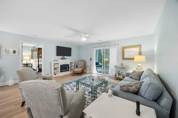 $235,000 | 4826 Innisbrook Court, Unit 902, Myrtle Beach, SC 29579